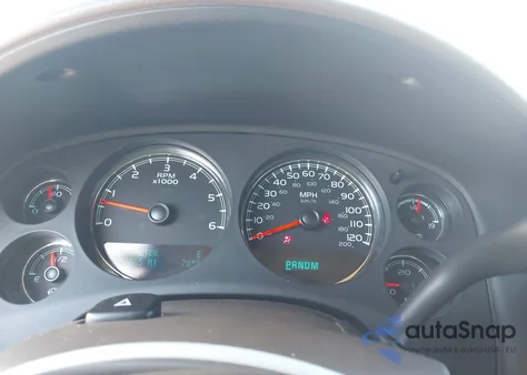 2012 Chevrolet Suburban 1500 Lt from USA, damaged, VIN 1GNSCJE06CR239509